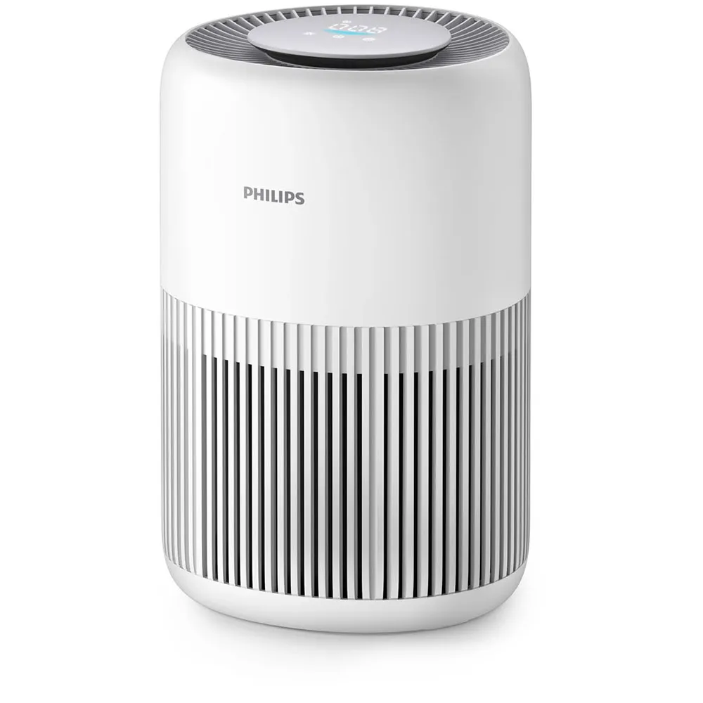 Philips PureProtect Mini 900 Series air purifier