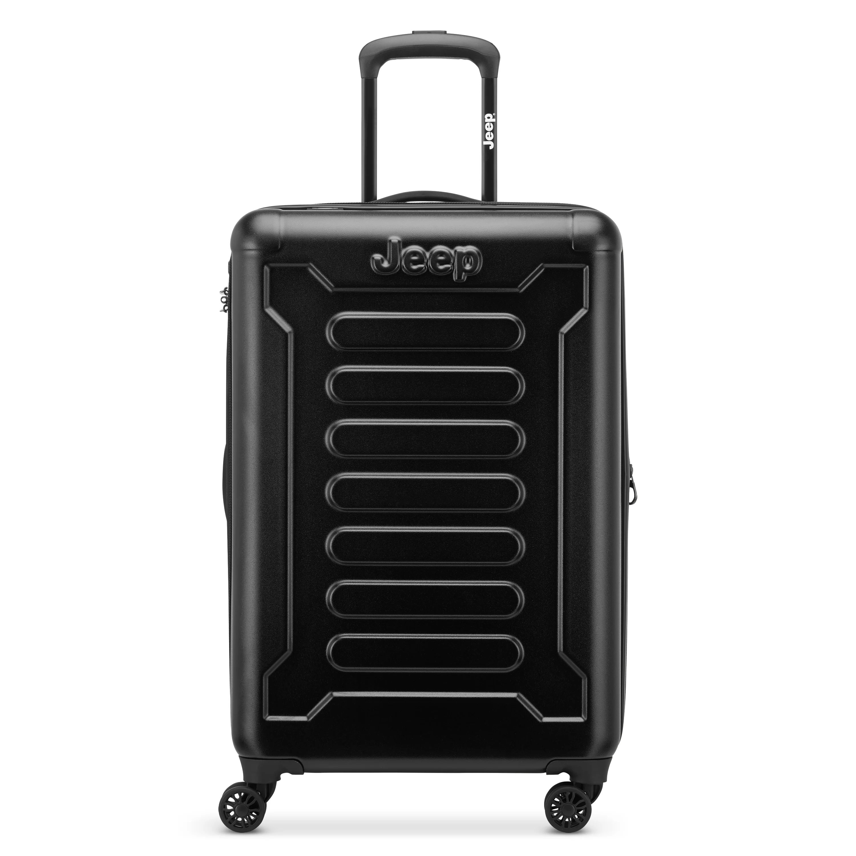 JH004C - M extensible (68cm)