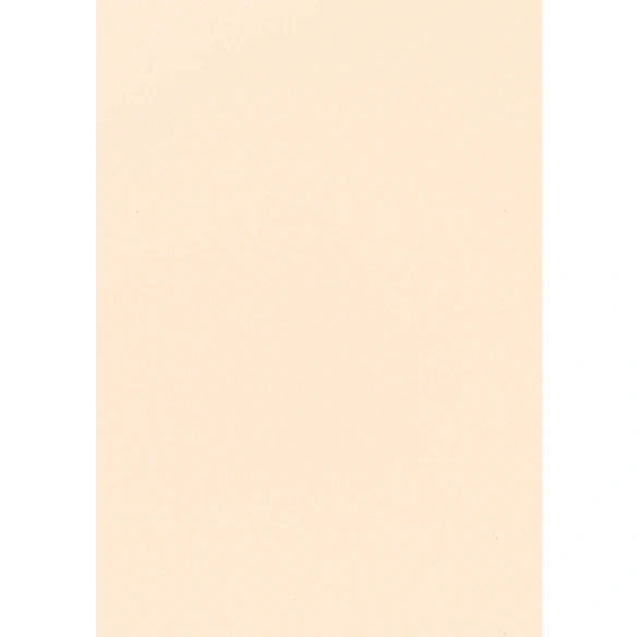 Raffrollo »RHL UK00 1086«, beige, Polyester