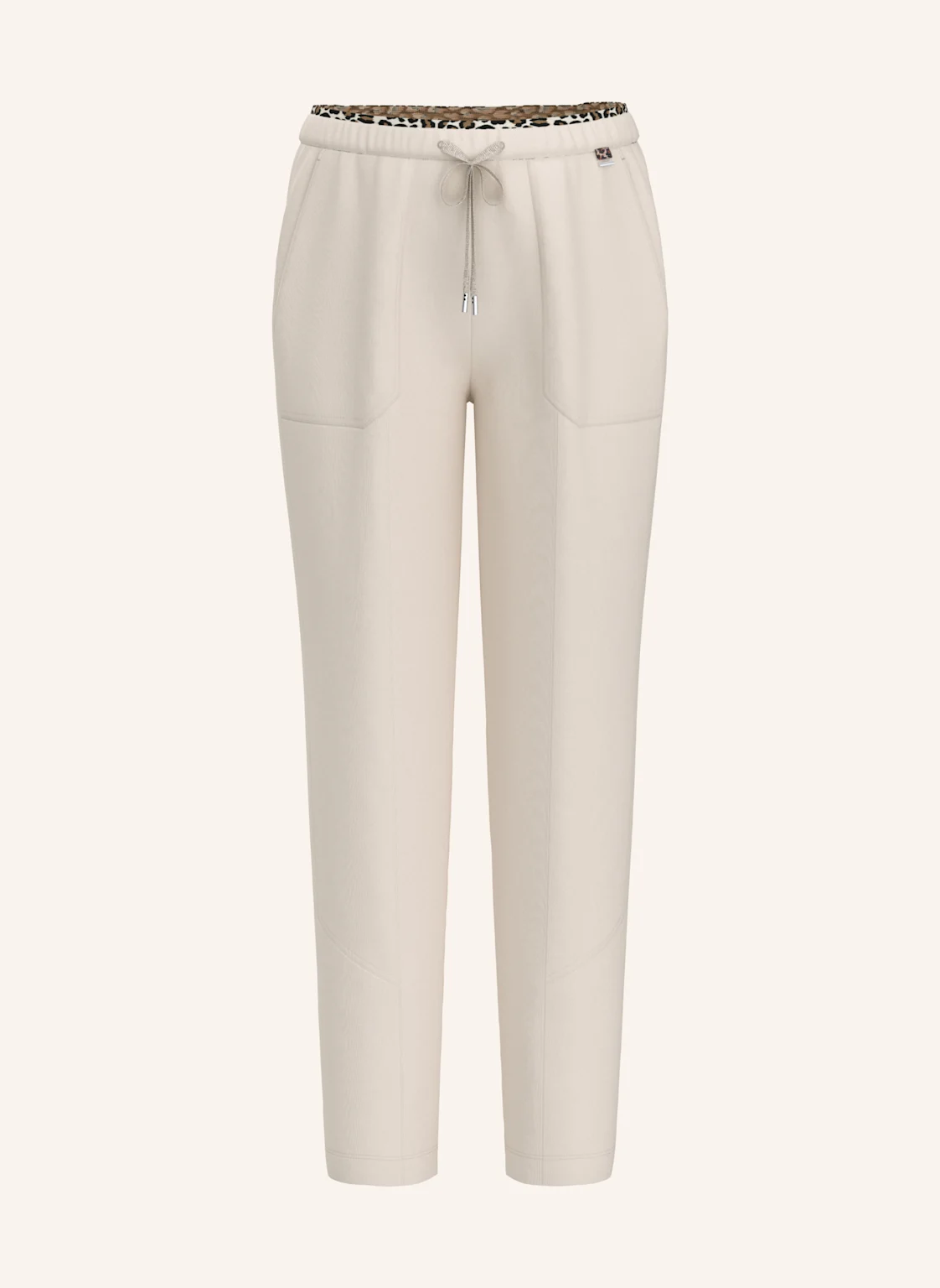MARC CAIN Hose RHODOS