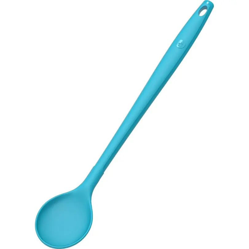 Löffel Kochblume