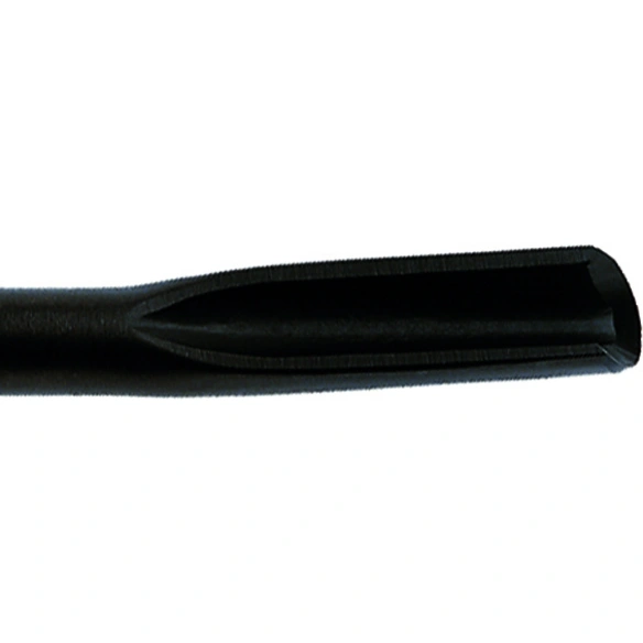Flachmeißel »P-25080«, SDS-plus