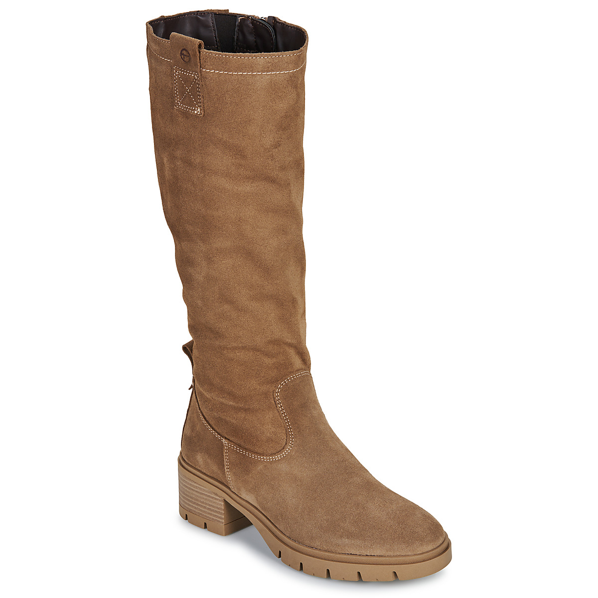 Tamaris - 25601-300 - Cognac