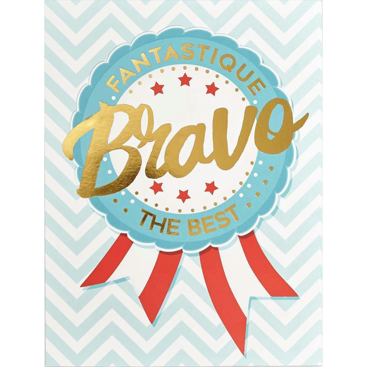 - Carte The Best Grand Format