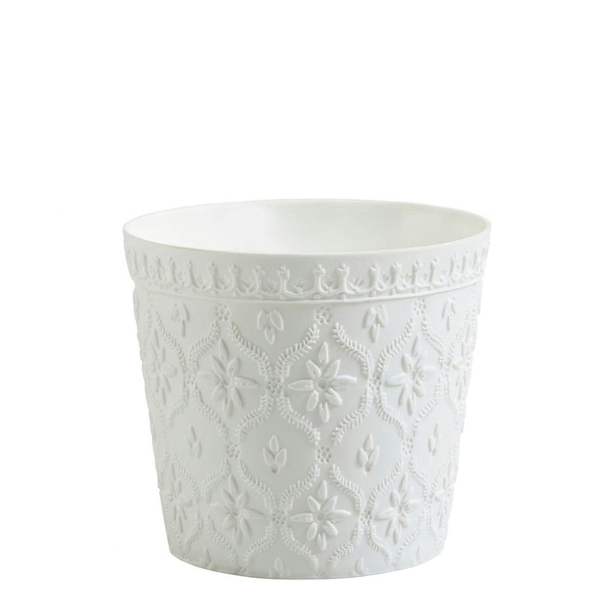 - Photophore Palazzo Bello