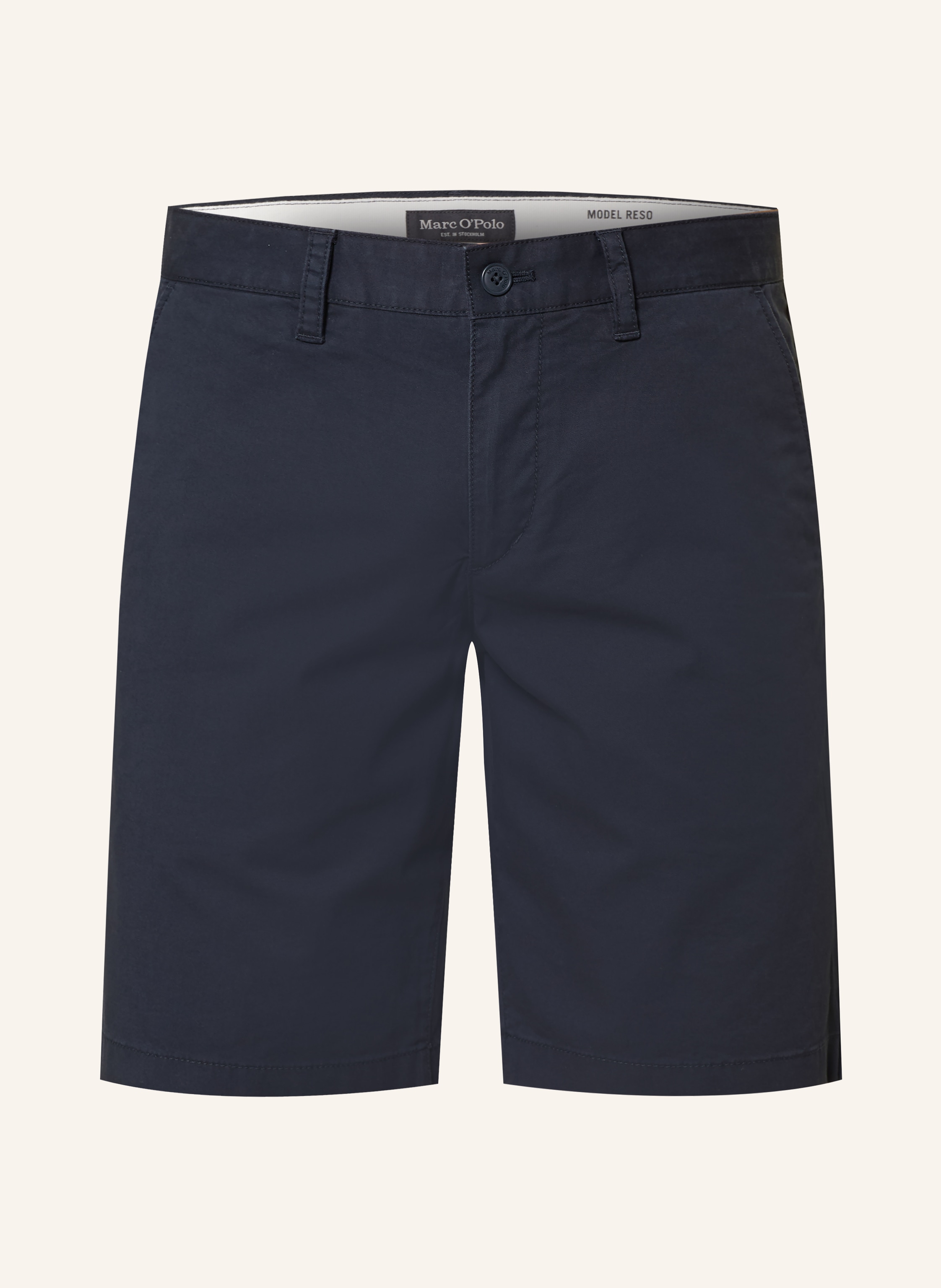 Marc O'Polo Shorts