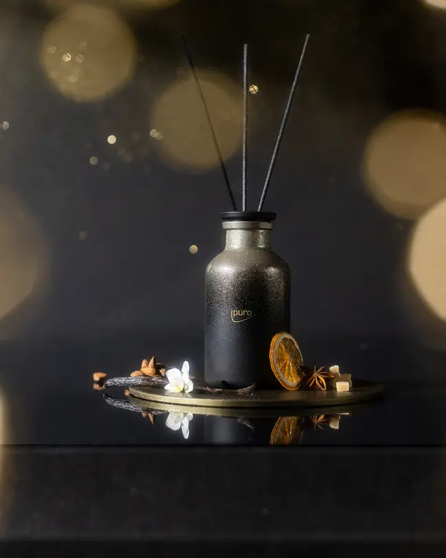 Diffusor XMAS-SPECIAL