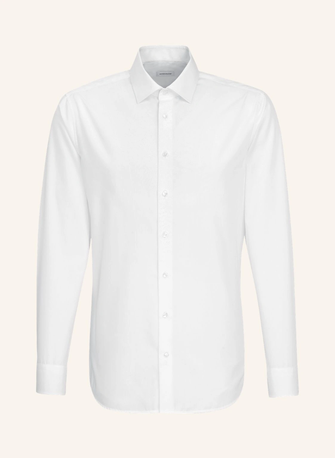 seidensticker Business Hemd Slim Fit