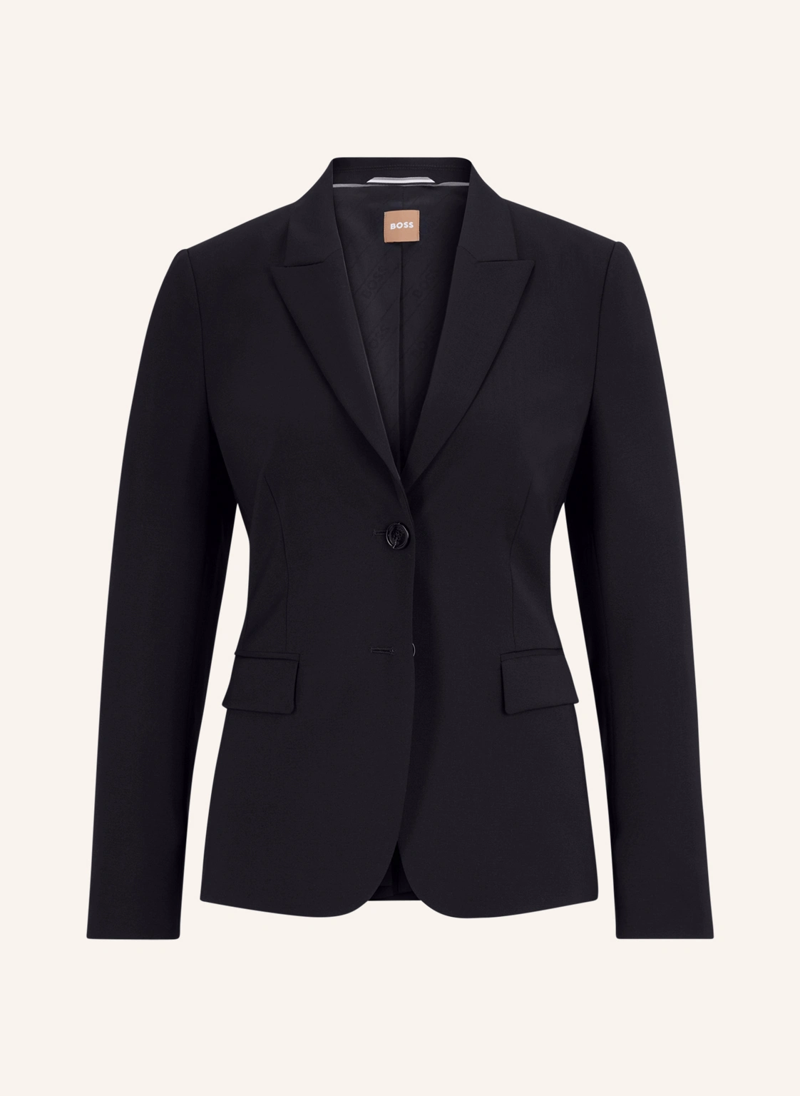 BOSS Blazer JULEAH