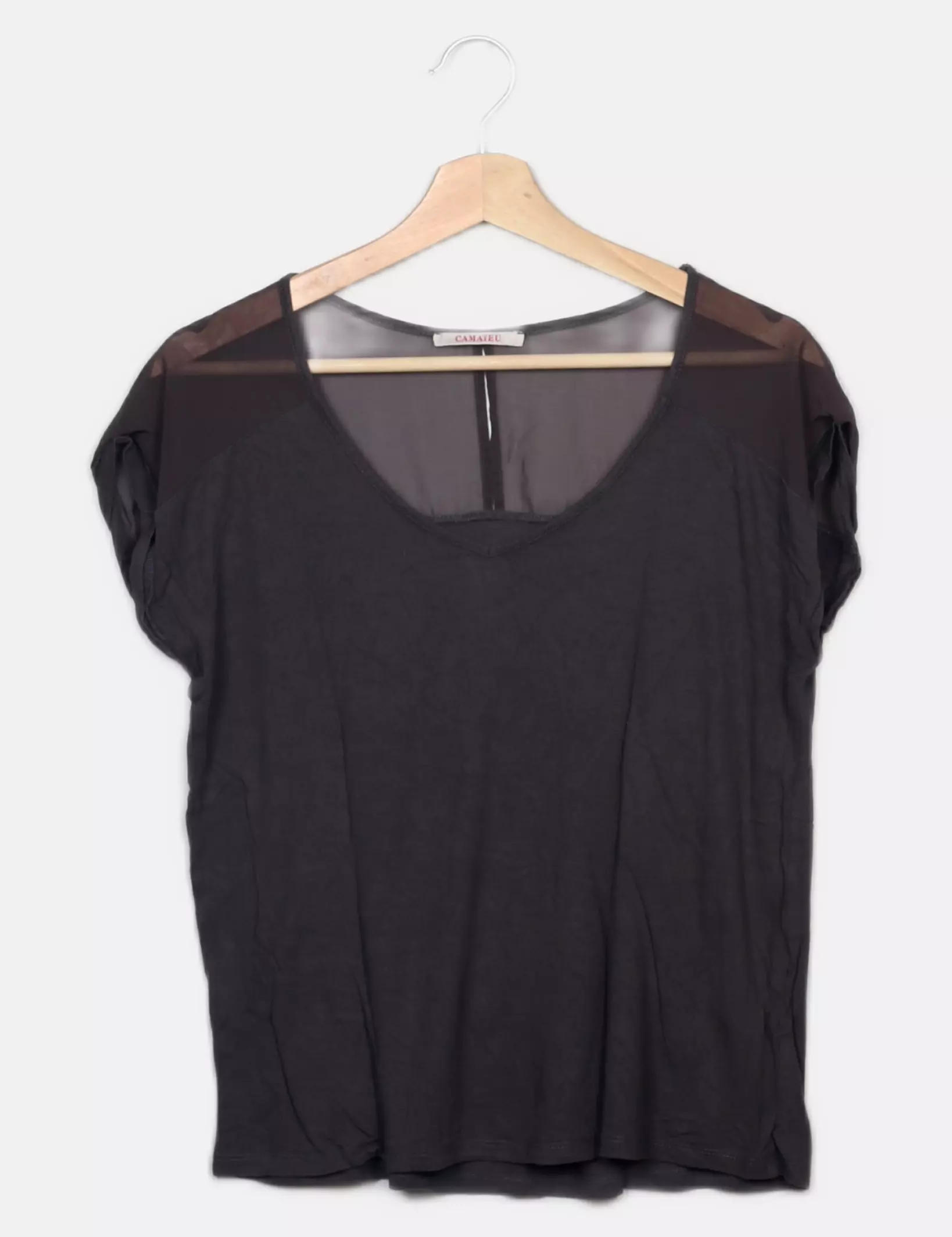 Camaïeu T-shirt