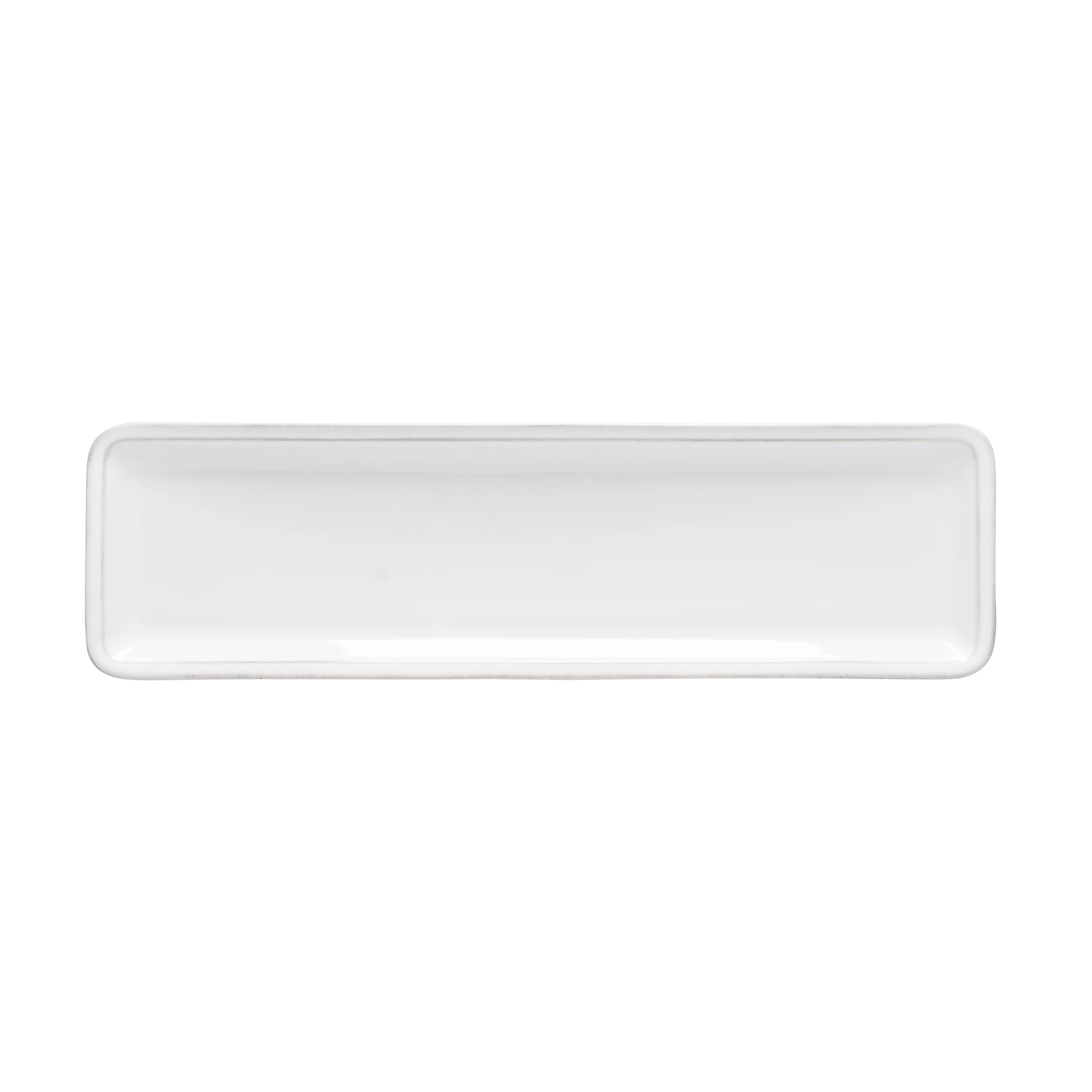 Rectangular Tray Friso