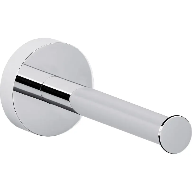 Toilettenpapierhalter TESA