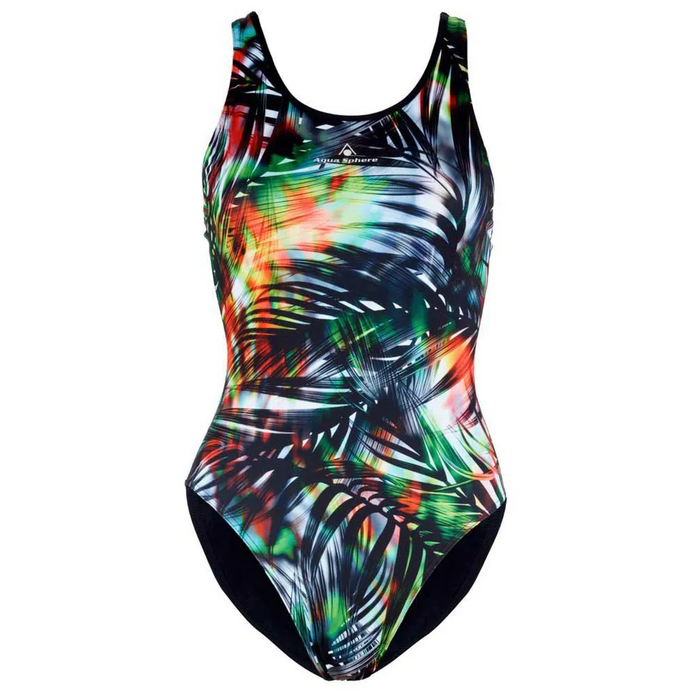 Aquasphere Miami swimsuit