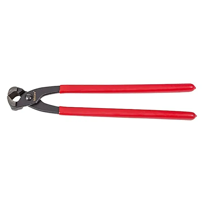 KNIPETANG 280 MM
