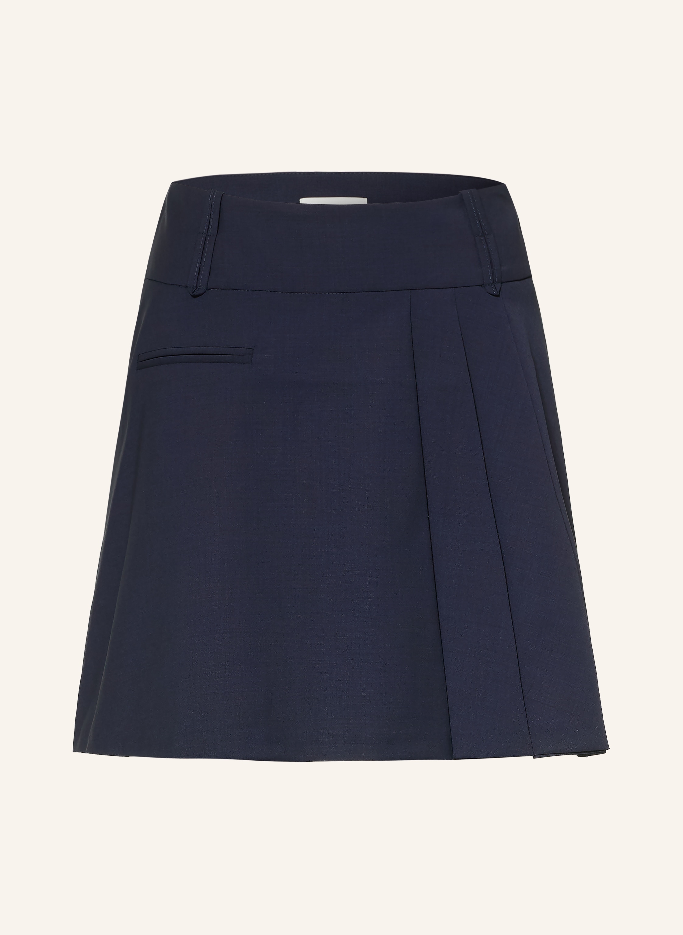 CLAUDIE PIERLOT Rock