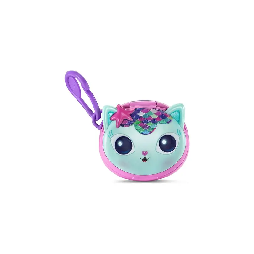 Spielset MagiPocket
