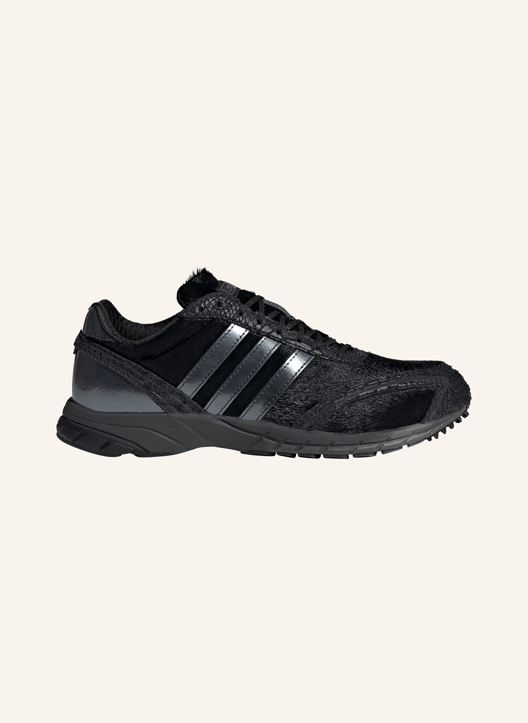 adidas Originals Sneaker ADIZERO ADIOS OG