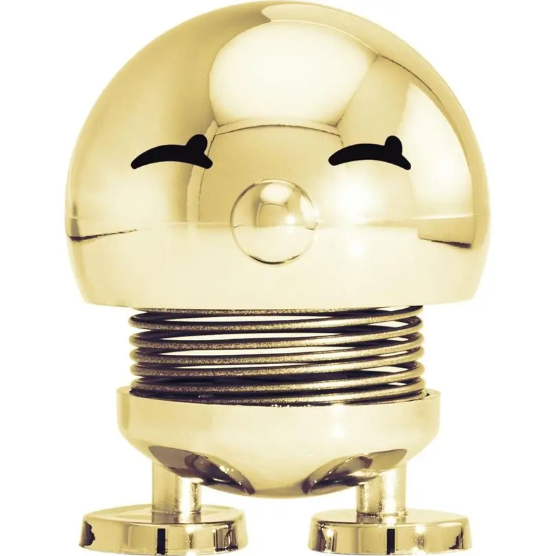 Figur Bimble Classic S