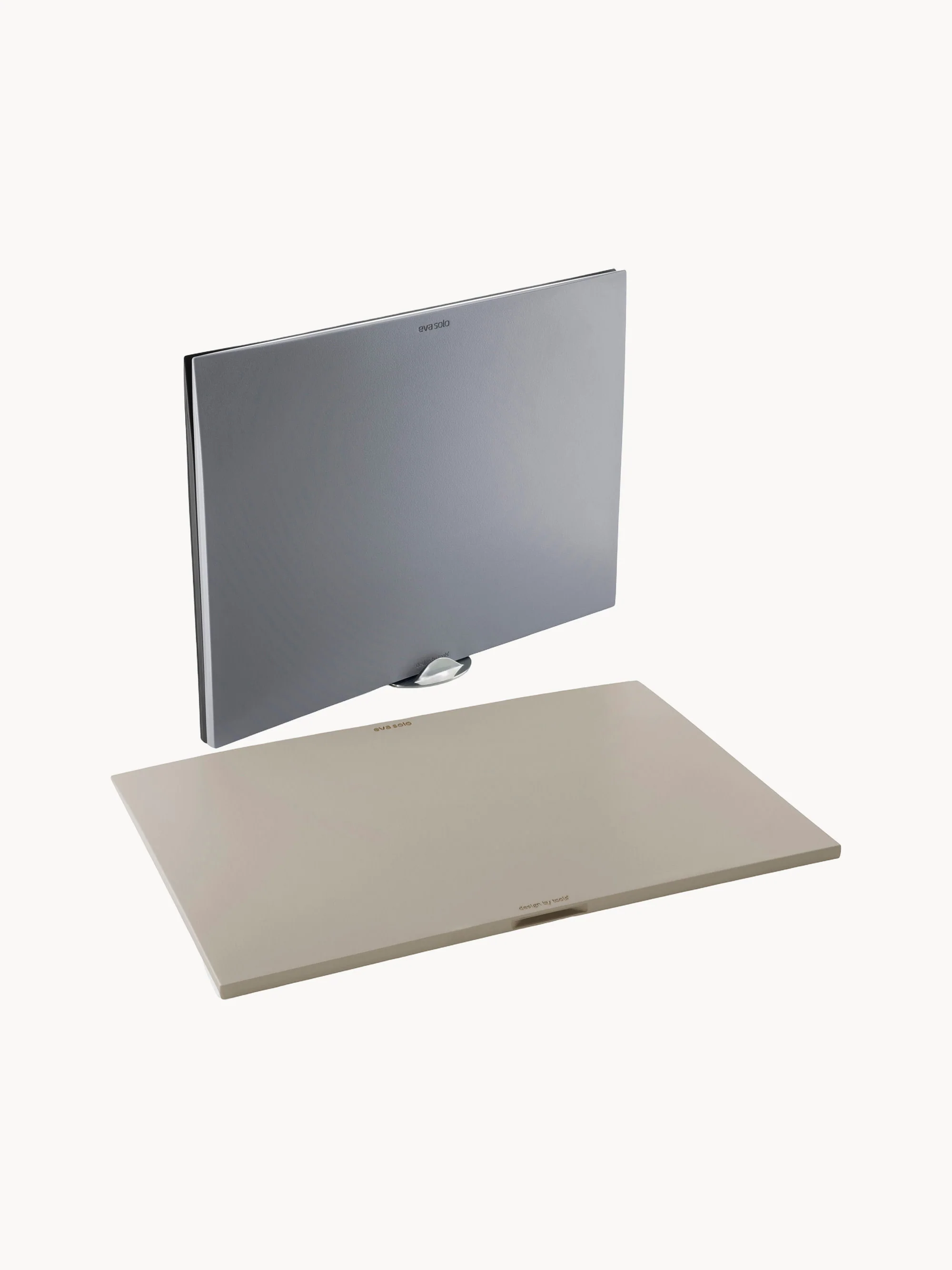Schneidebretter Contour, 3er-Set