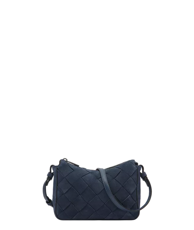 Sky II Crossbody XS