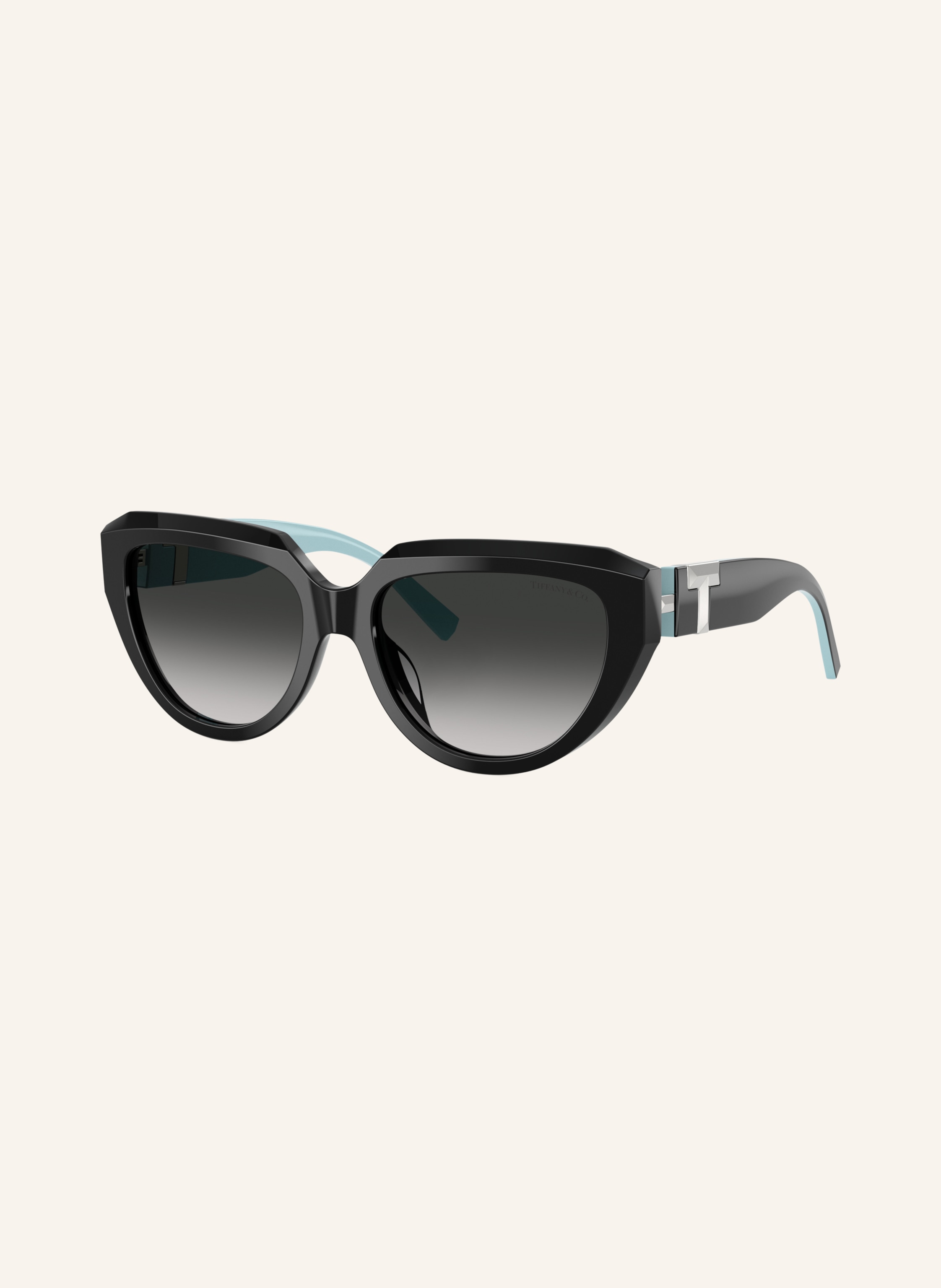 TIFFANY & Co. Sonnenbrille TF4238U