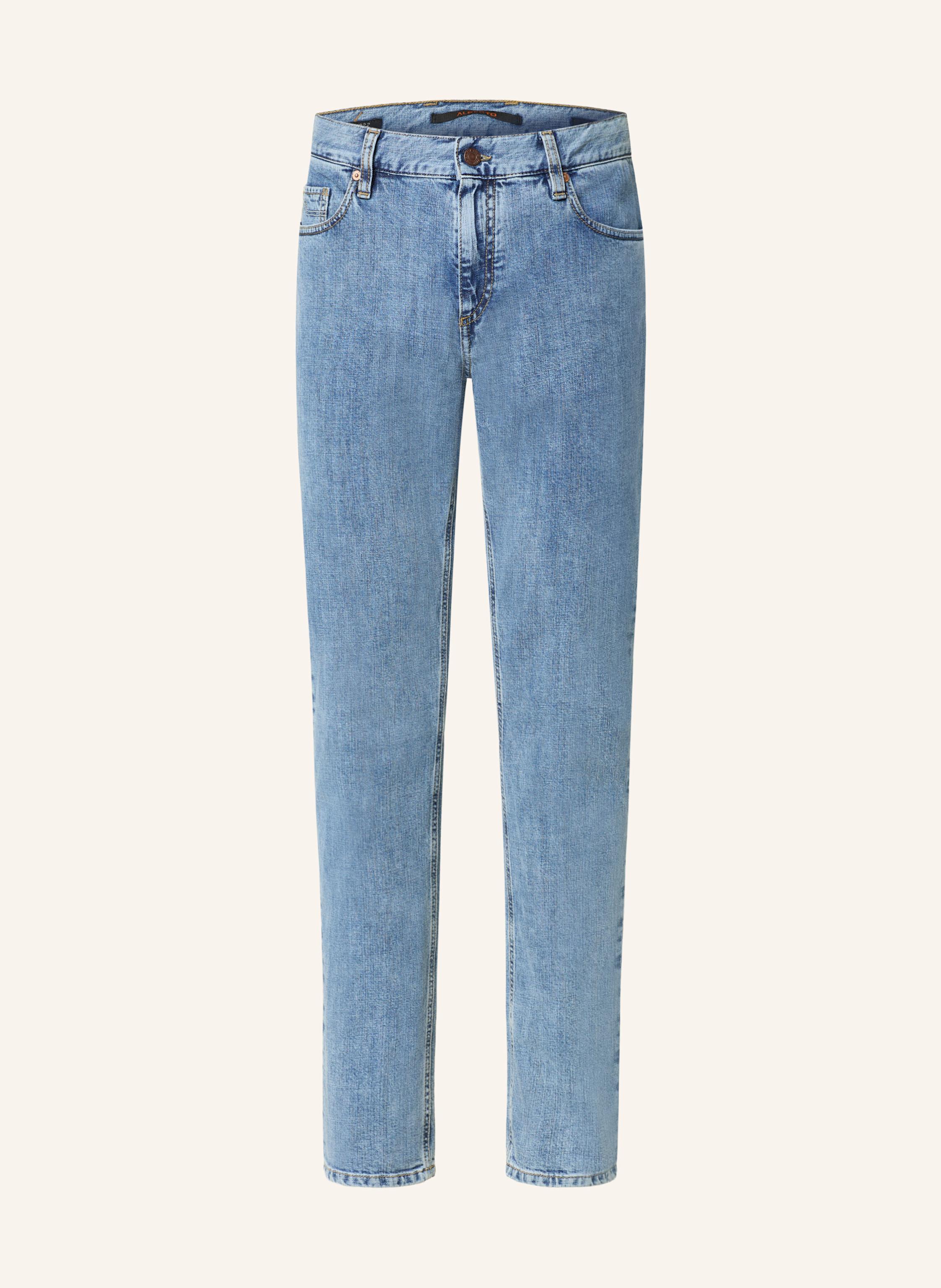 ALBERTO Jeans PIPE Regular Fit