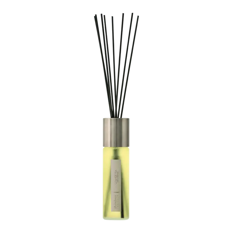Diffusor Selected