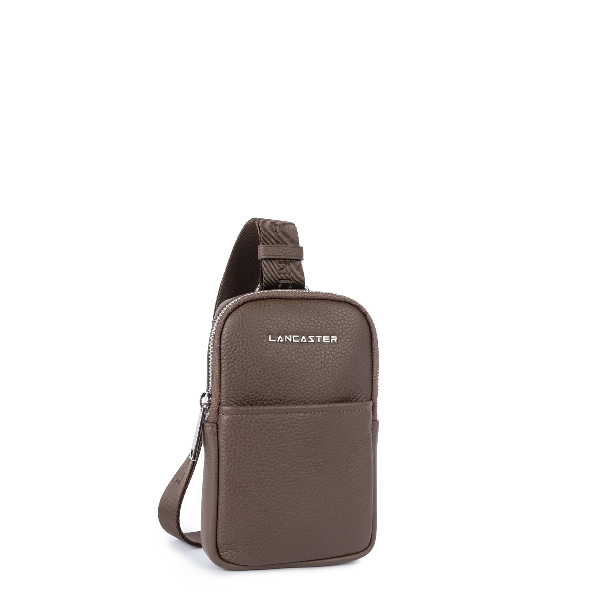 Pochette smartphone - Gentlemen Harry