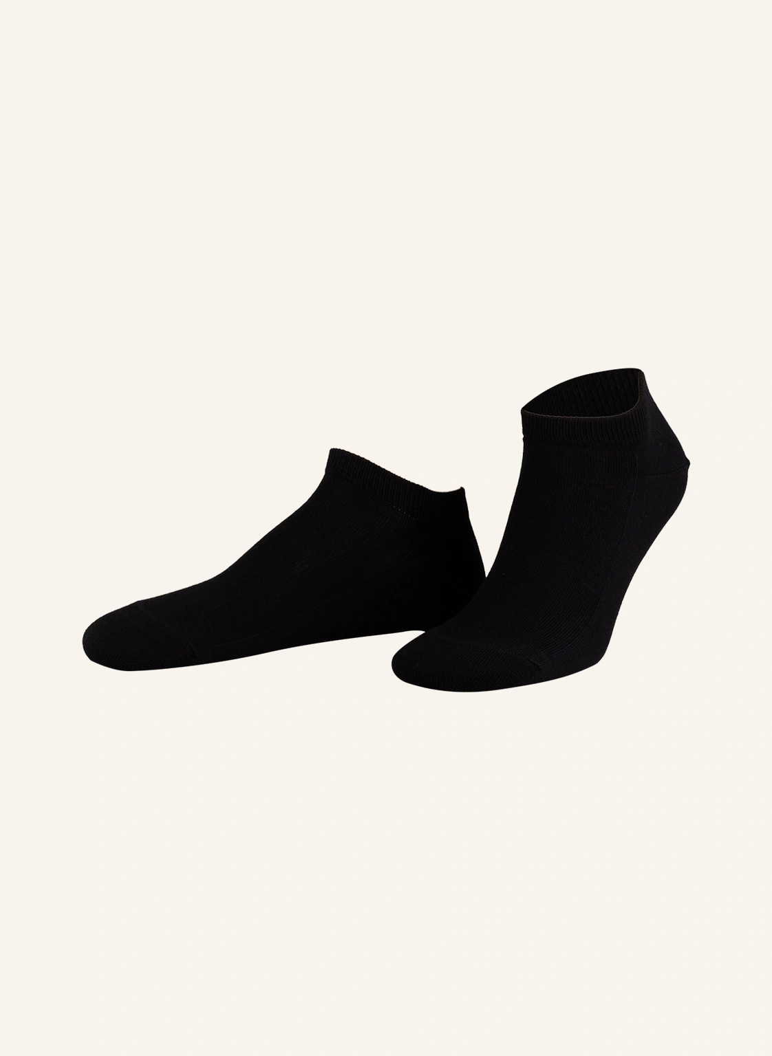 FALKE Sneakersocken FAMILY