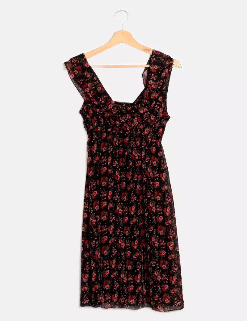Camaïeu casual dress
