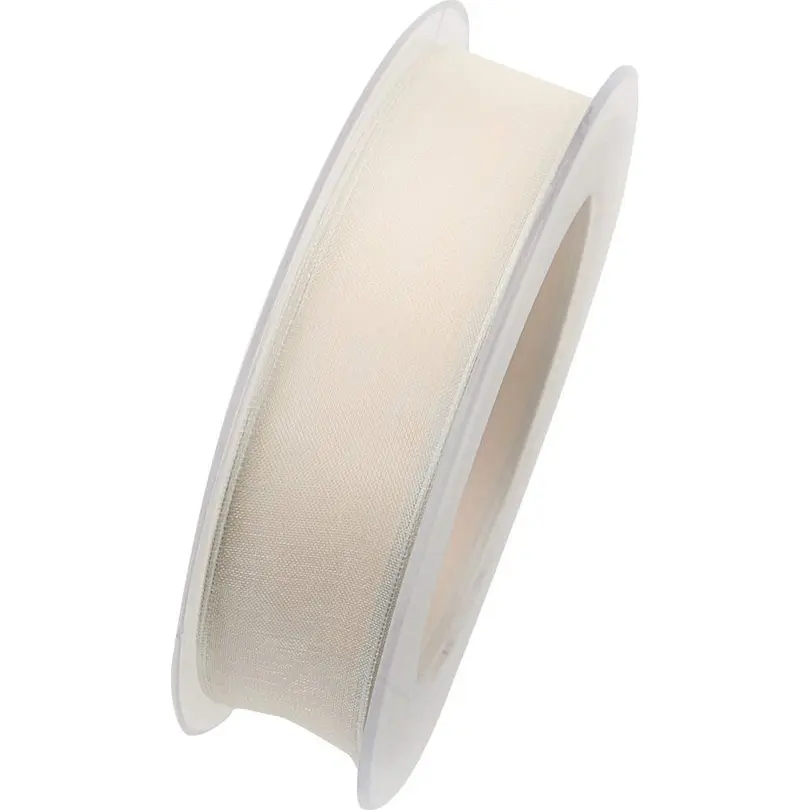 Geschenkband Goldina