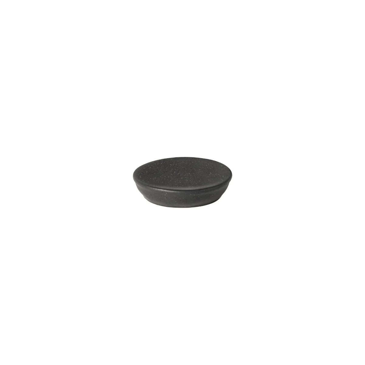 Small Pillow Plate Roda