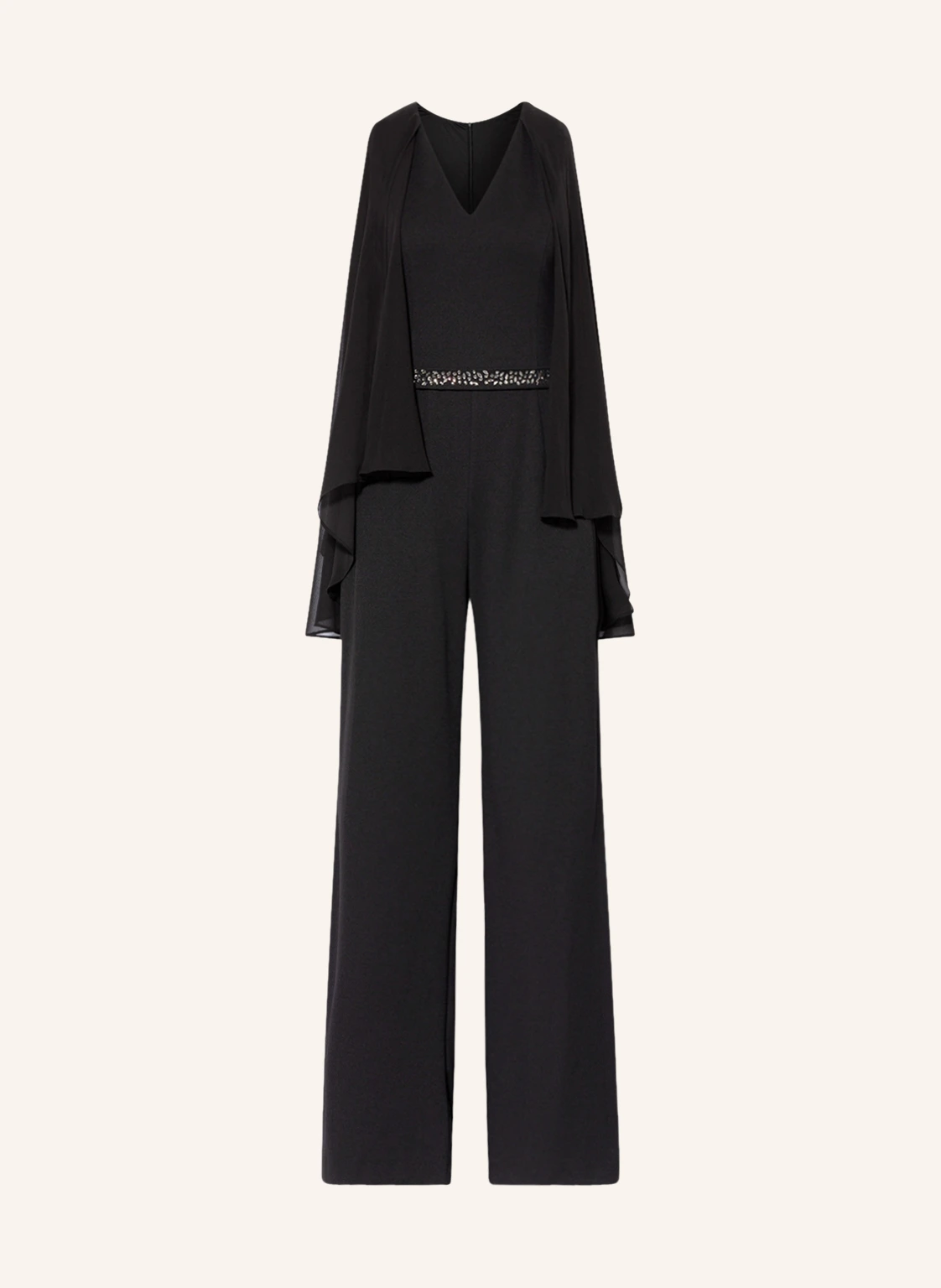 Vera Mont Jumpsuit
