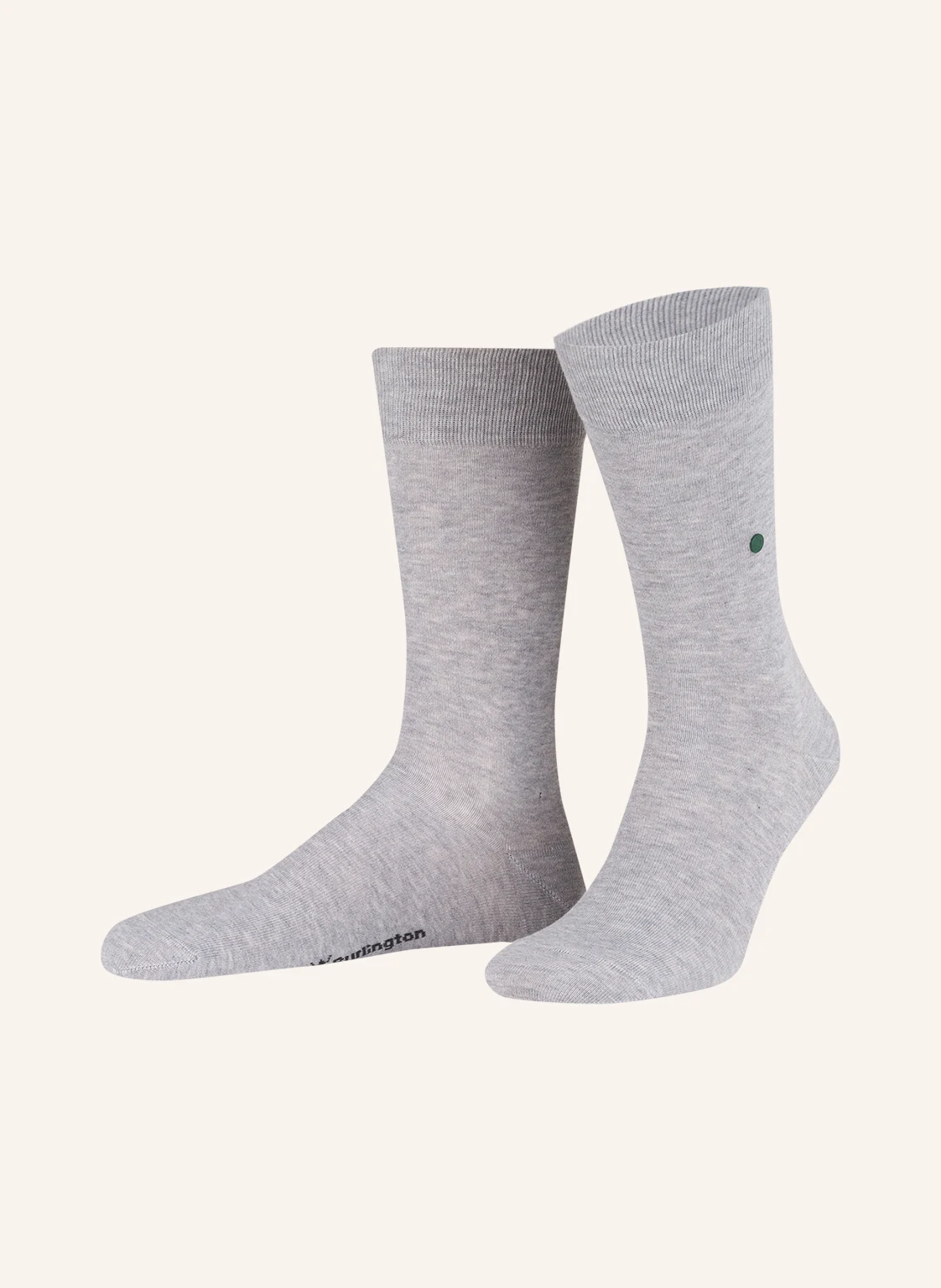 Burlington Socken LORD