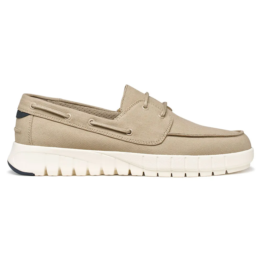 Geox Flextride B trainers
