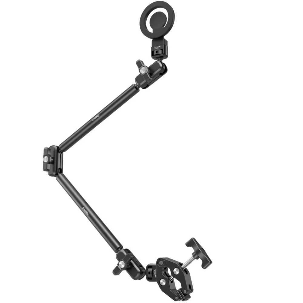 Smallrig 5626 smartphone mount