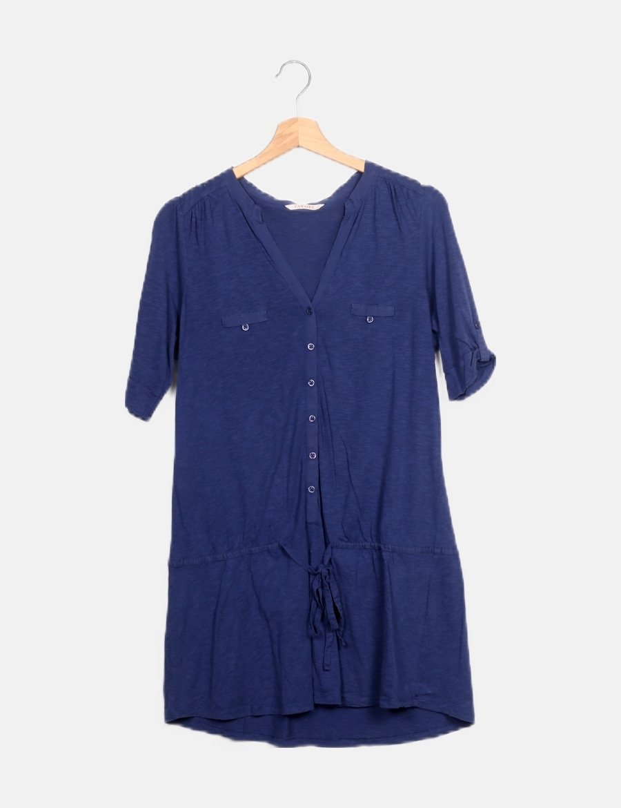 Camaïeu casual dress