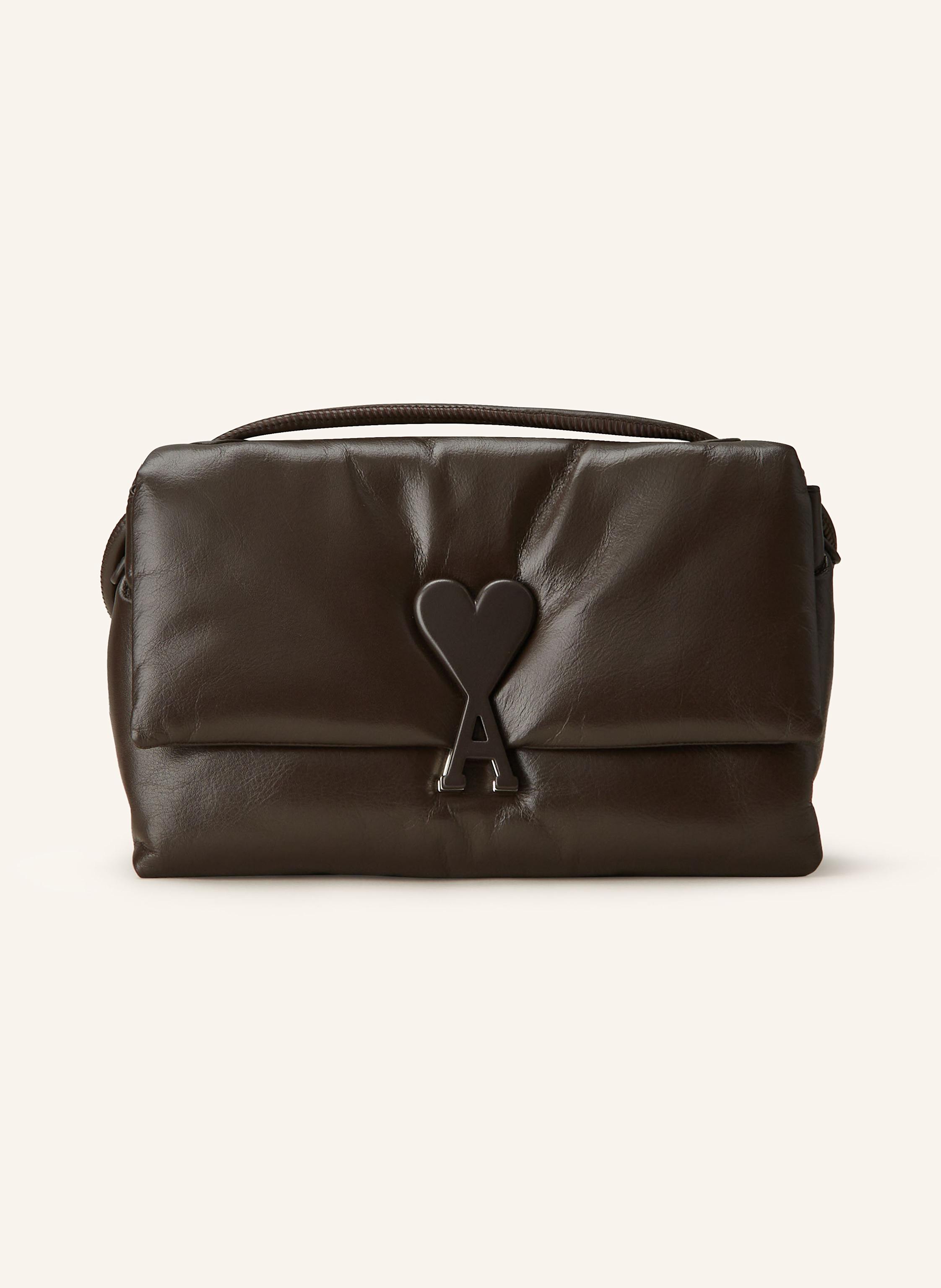 Ami Paris Schultertasche VOULEZ VOUS