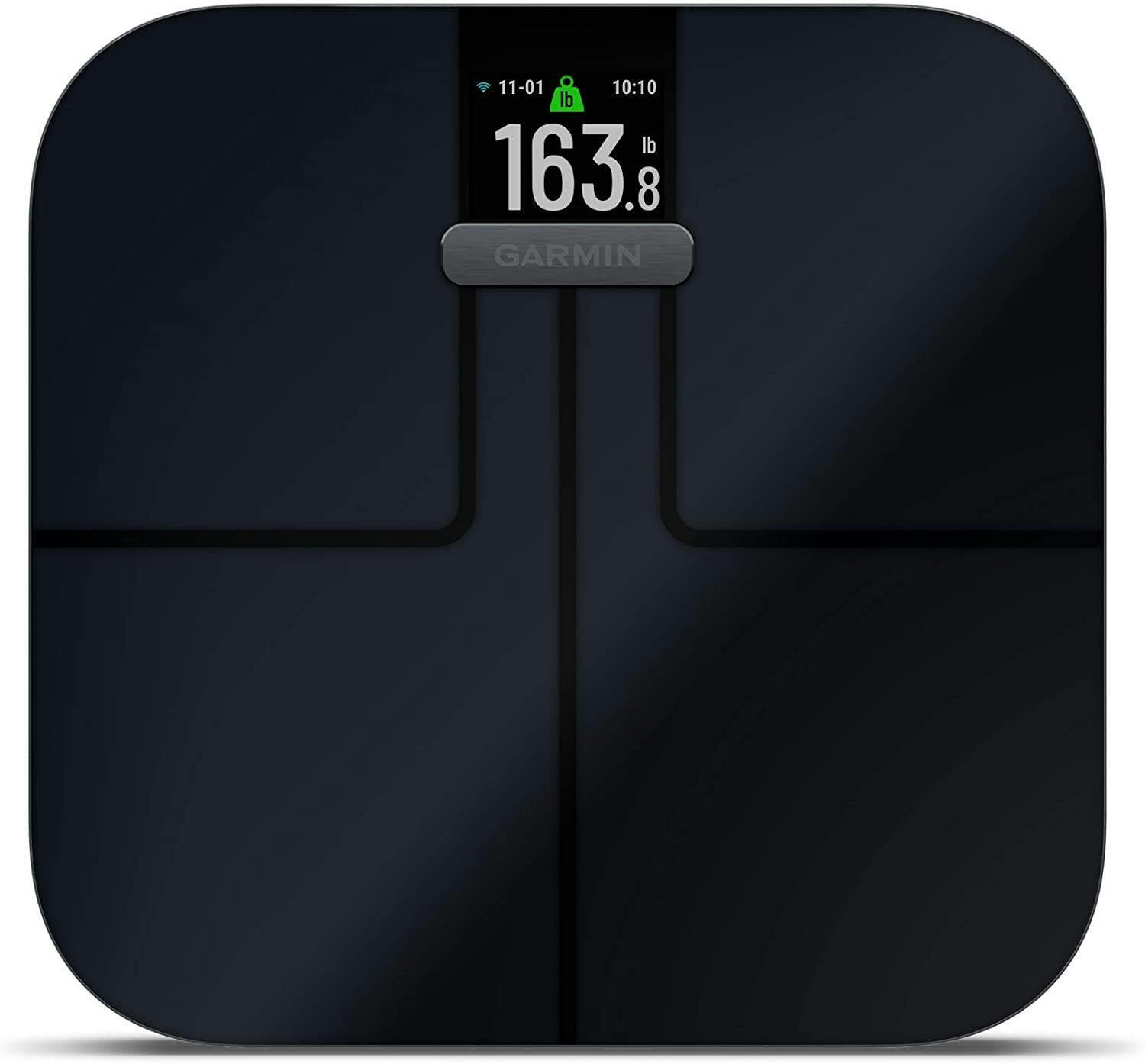 Garmin Index™ S2 Smart Scale