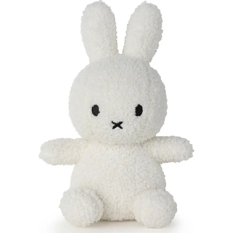 Kuscheltier Tiny Teddy