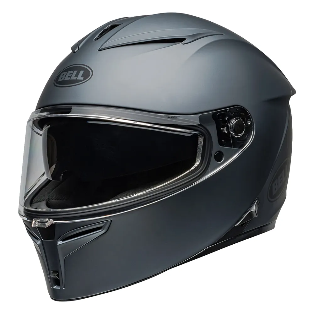Bell Moto Lithium Mips full face helmet refurbished