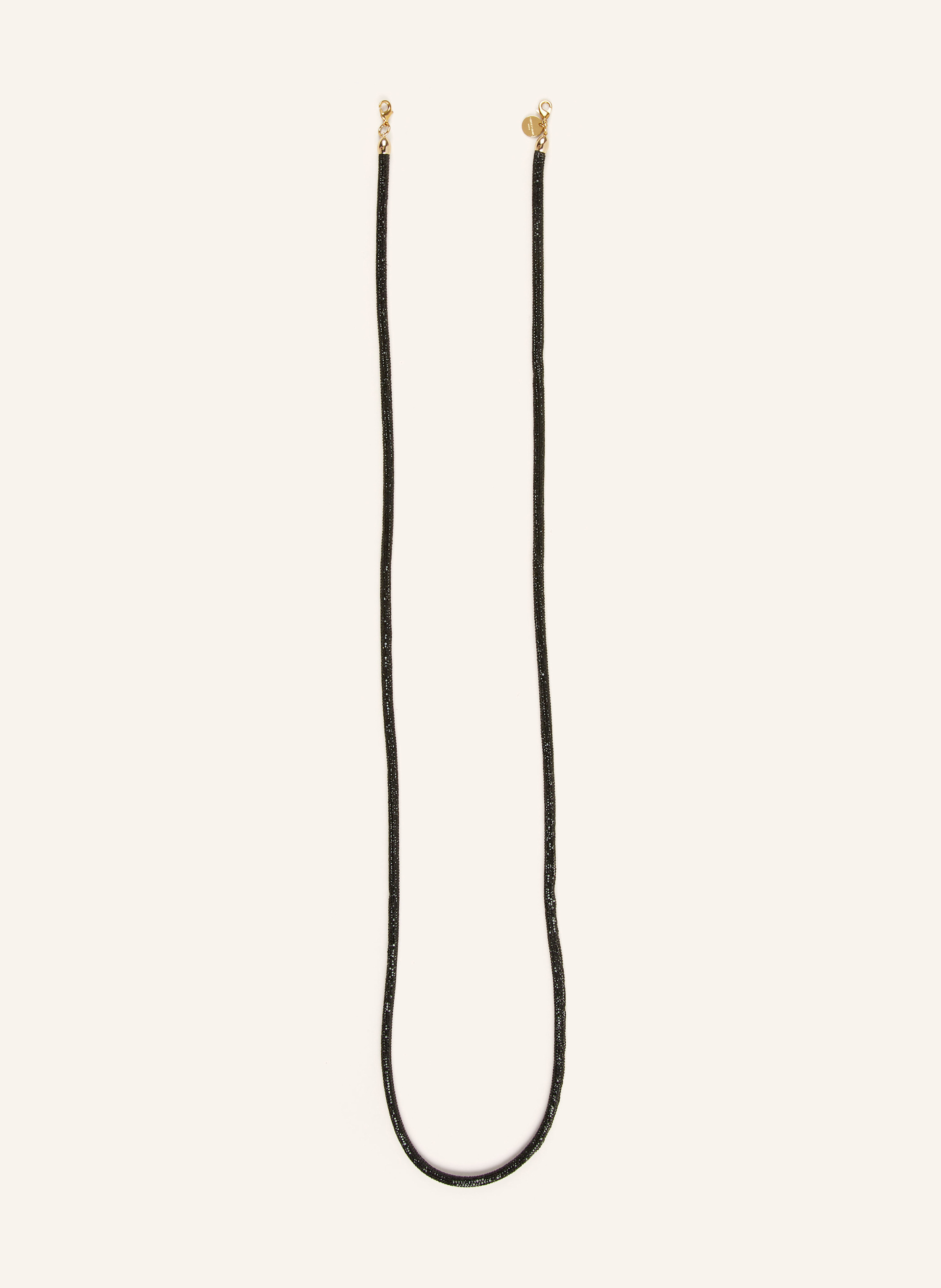 CHEEKY CHAIN MUNICH Smartphone-Kette ESTELLE
