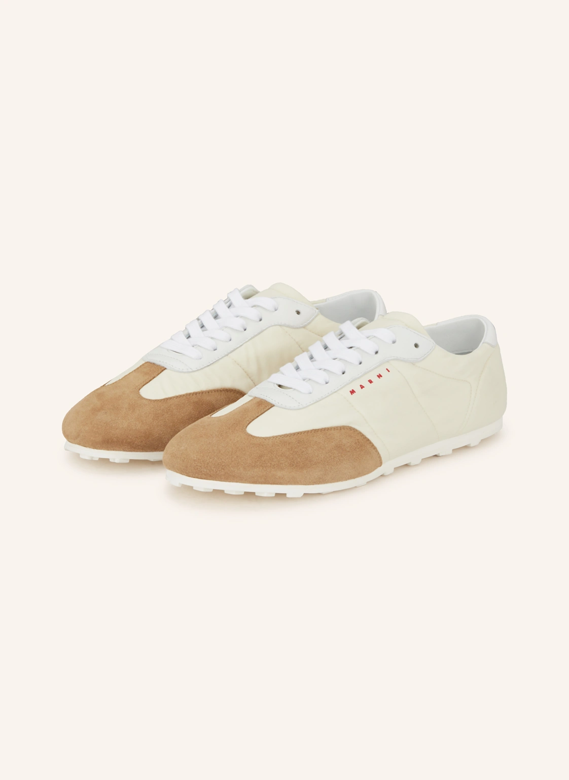 MARNI Sneaker
