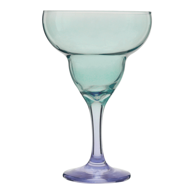 TAÇA MARGARITA 375 ML GRADIENT