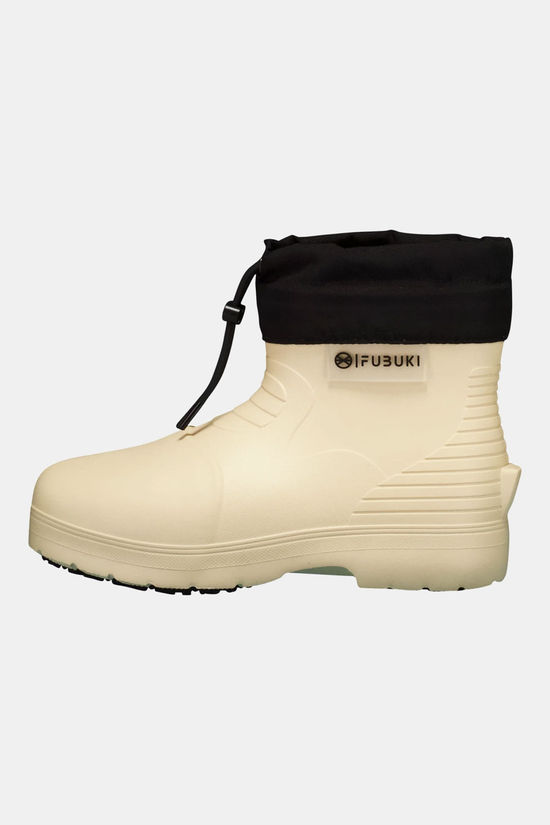 Fubuki Niseko 3.0 Low Snowboot