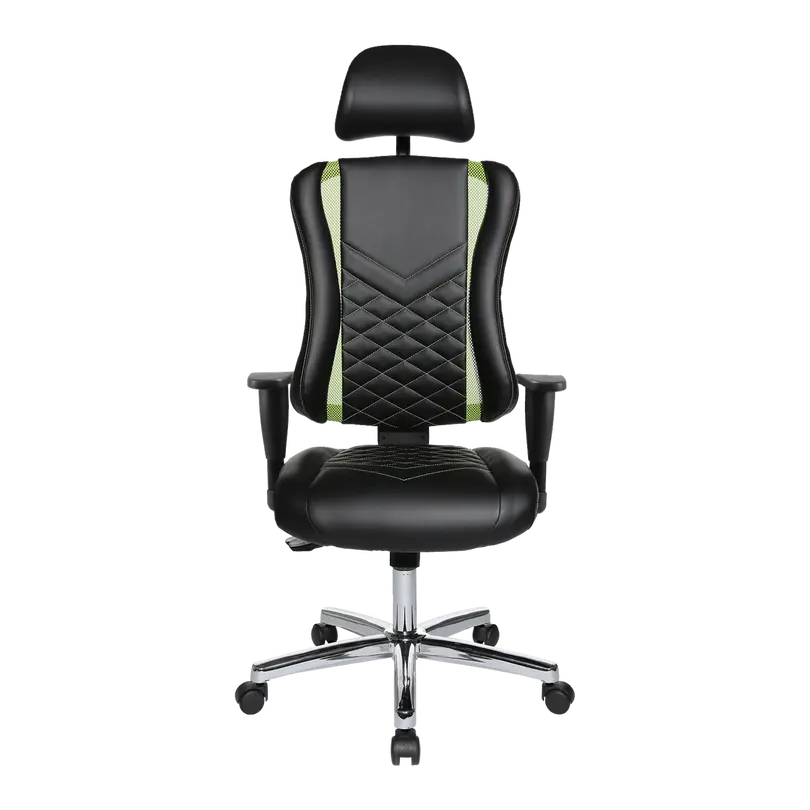 Gamingstuhl Gaming Chair