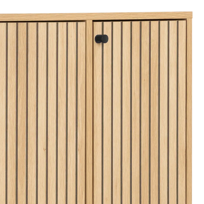 Schuhschrank Albany