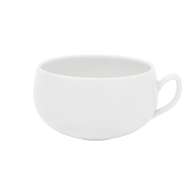 Tasse à thé / lungo