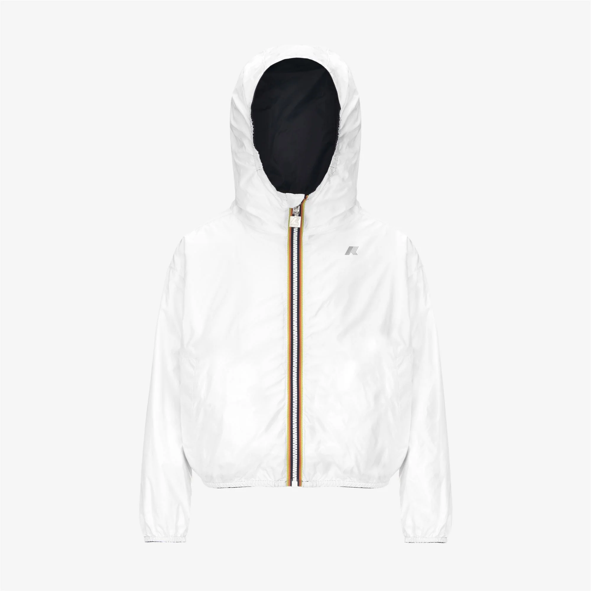 P. LAURETTE PLUS.2 REVERSIBLE