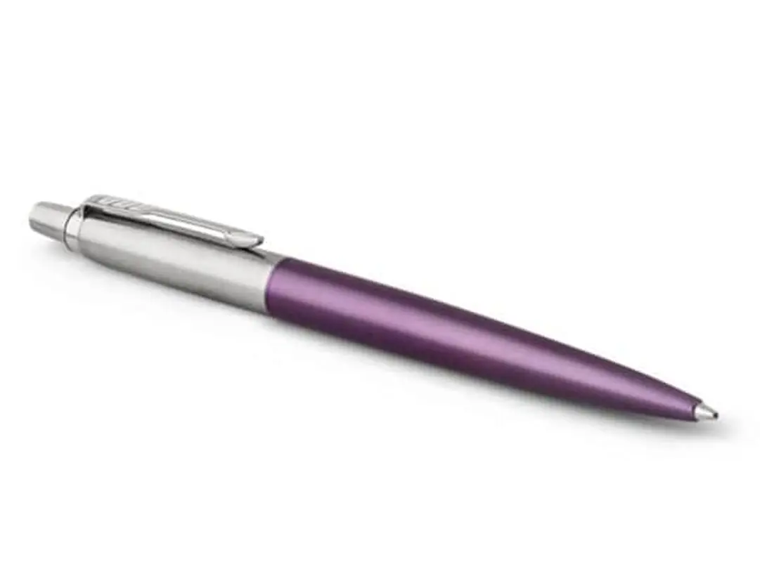 Kugelschreiber Jotter Core